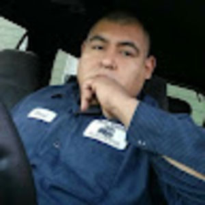 Meet your Posher, Manuel